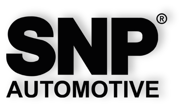 SNP Automotive